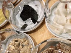 -阮大兴糕团(杭州西湖银泰百货店)