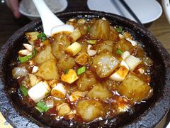 -东篱艺厨(七一酱园店)