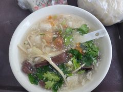 -常州糕团店(北大街新世纪商城店)