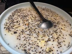 -遇见长安(兰州中心店)