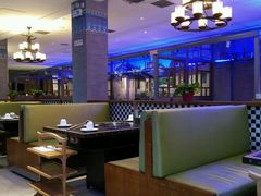 -小牛海记潮汕牛肉店(永定路店)