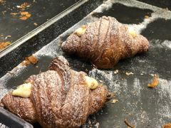 -OUR Bakery(三里屯太古里店)
