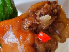 -江仙雅居(苏州桥店)