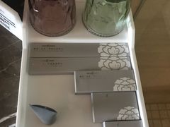 -海创大连科技交流中心(海事大学地铁站店)