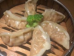 -卞氏菜根香·川菜(青羊万达店)