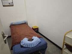-家和正心桃源居中医诊所·医·保·店·推拿按摩·艾灸针灸·正骨整脊