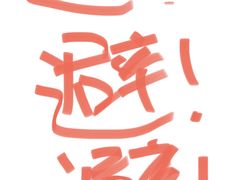 -BAIA 巴亚