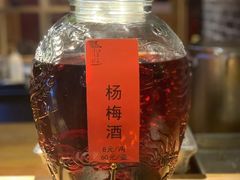 -兰溪小馆(首经贸店)
