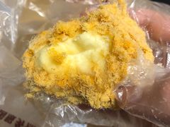 -鲍师傅糕点(春熙路店)