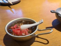 -盐帮食坊•小河帮川菜(四川师大店)