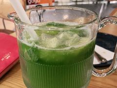 -gaga(深圳京基KKMALL店)