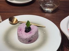 -觅唐MITONG(鸟巢店)