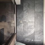 35㎡小户型超强收纳✊|酷妹妹这是你的家🏠