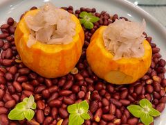 -庄隐阁(悠方广场店)