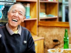 -春饼小吃(钱塘街店)