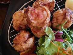 -铃木食堂(丽都店)