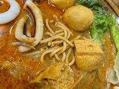 -老闽味姜母鸭·煎蟹闽菜餐厅(曾厝垵地标店)