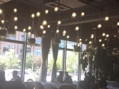 -ITA·意塔意大利餐厅(亦庄店)