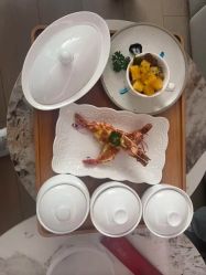 -弗蕾亚·和月月子调理院(东湖店)