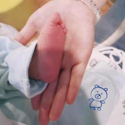 -爱妈月子会所(汕樟总店)