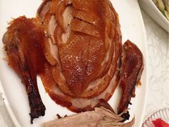 -亢龙太子酒轩(东湖店)