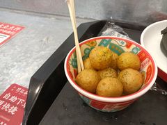 -孖记茶档·热腾茶餐(乐峰店)