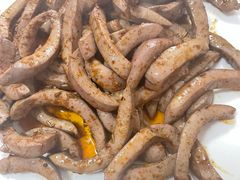 -禄源饭店