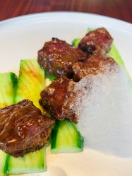 -红丝高端婚礼中心(旗舰店)