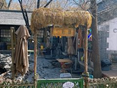 -三忘湖 SWANSEEN(柳荫公园店)