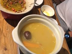 -U你·湖北家宴菜(南湖总店)