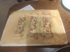 -北李妈妈菜(鲁能城店)
