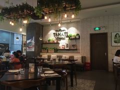 -TAMATI(巴黎贝甜韩式西餐厅店)
