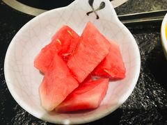 -烤路里·韩国品质自助烤肉(石路天虹4号店)