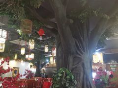 -鼎晟江南·融合江南宴(固戍店)