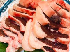 -厚味居炙子烤肉·清真(天桥南纬路店)