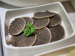 -海底捞(難波店)