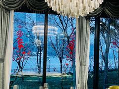 -浦江二号·独栋江景餐厅(滨江大道店)