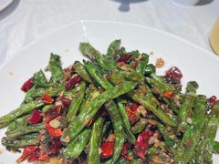 -新蜀会四川豆花(五羊店)