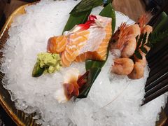 -披头士和牛火锅·寿喜烧自助(陶溪川店)