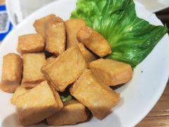 -泽成冰煮羊火锅(中正天街店)