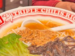 -72街荷叶饭(丽影广场店)