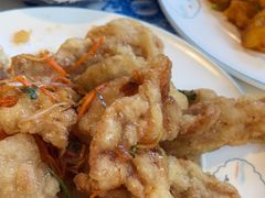 -老都一处饺子馆(道里店)