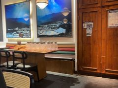 -云海肴·汽锅鸡·云南菜(南强街店)