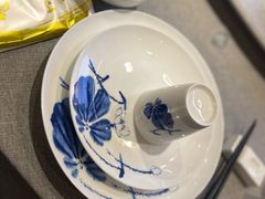 -东莱海上(长宁来福士店)