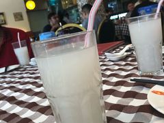 -文东记(马里士他路)