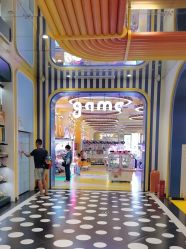 -meland(成都金牛凯德广场店)