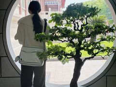 -荆州博物馆
