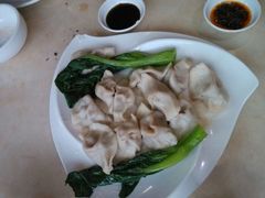 android_upload_pic-又一间茶点轩(百汇广场店)