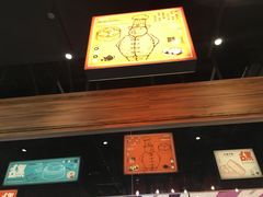 -点点心(微风信义店)