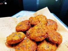 -阿露佳·舌尖上的安吉菜